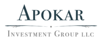 Apokar Logo