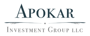 Apokar Logo