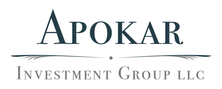 Apokar Investment Group