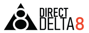 Direct Delta 8