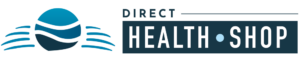 Direct Health Shop