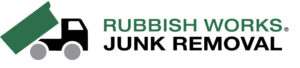 Rubbish Works Junk Removal